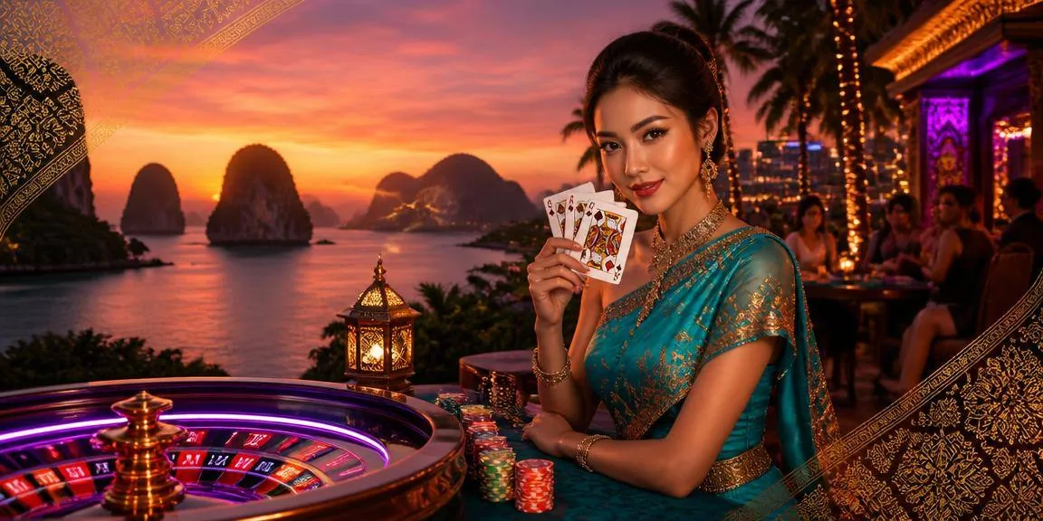 lvh66 สปอร์ตมือถือ