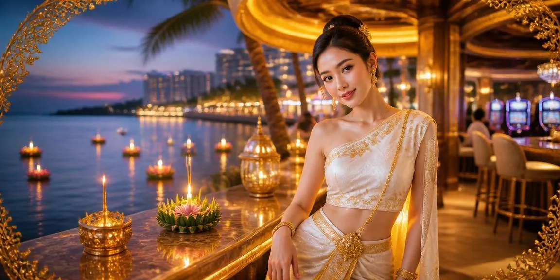 lvh66 เล่นบนมือถือ